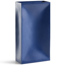 Northern designové vázy Into Vase