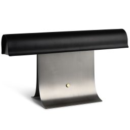 Northern designové stolní lampy Archive Table Lamp Large