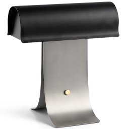 Northern designové stolní lampy Archive Table Lamp Small