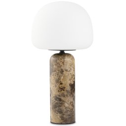 Northern designové stolní lamp Kin Table Lamp Large