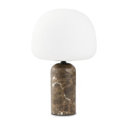 Northern designové stolní lamp Kin Table Lamp Small
