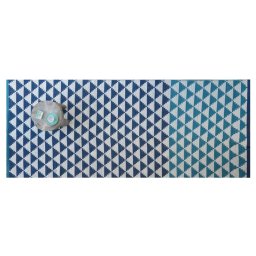 Jan Kurtz designové koberce Carpet (250 x 75 cm)
