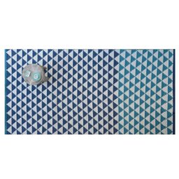 Jan Kurtz designové koberce Carpet (260 x 160 cm)