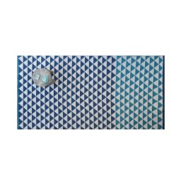 Jan Kurtz designové koberce Carpet (150 x 90 cm)