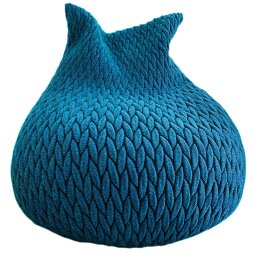 Casalis designové sedací vaky Slumber Large