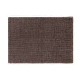 &Tradition designové koberce Collect (170 x 24 cm)