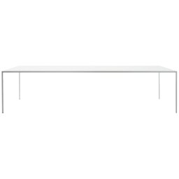 Desalto designové jídelní stoly 25 (300 x 100 cm)