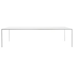 Desalto designové jídelní stoly 25 (240 x 100 cm)