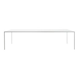 Desalto designové jídelní stoly 25 (200 x 90 cm)