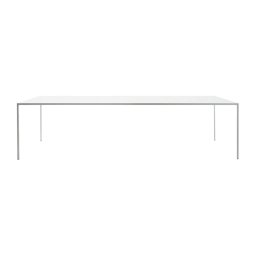 Desalto designové jídelní stoly 25 (180 x 90 cm)