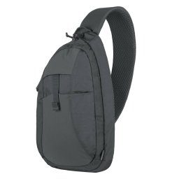 Helikon-Tex batoh EDC SLING přes rameno SHADOW GREY