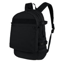 Helikon-Tex batoh GUARDIAN ASSAULT ČERNÝ