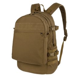 Helikon-Tex batoh GUARDIAN ASSAULT COYOTE
