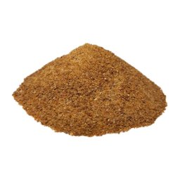 Profikoření - Kokosový cukr (200g)