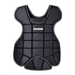 Brankářská vesta Vaughn Street JR Junior (juniorská)