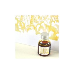 Inkebara LE Sluneční zámecká lahvičkový inkoust 60 ml