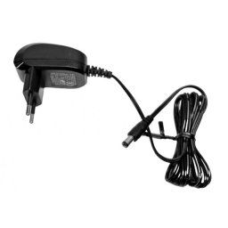 Nabíječka ROWENTA X-Trem Compact Flex Essential 2v1 RH123