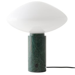 &Tradition designové stolní lampy Mist