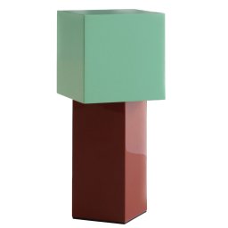 &Tradition ddesignové stolní lampy Pivot