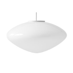 &Tradition designová zavěsná svítidla Mist AP16