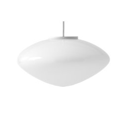 &Tradition designová zavěsná svítidla Mist AP15