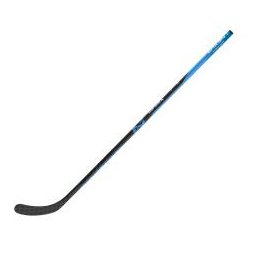 Hokejka Bauer Nexus League flex 70 SR (1060026) levé (levá ruka dole) P92