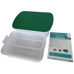 DEZINFEKČNÍ BOX - 2L
