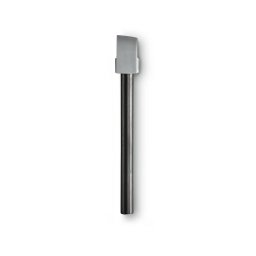 VICTORINOX křesadlo FireSteel náhradní pro VENTURE PRO