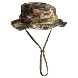 Klobouk US typ GI nepromokavý WASP Z3A vel. S
