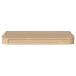 Bolia designové pracovní stoly Vala Desk (110 x 50 cm)