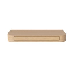 Bolia designové pracovní stoly Vala Desk (90 x 40 cm)