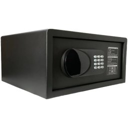 Max E2042V