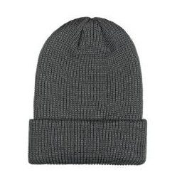 Hokejová čepice CCM Core Watchman Beanie SR ONE SIZE