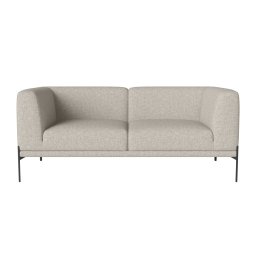 Bolia designové sedačky Caisa 2 Seater Sofa (šířka 182 cm)
