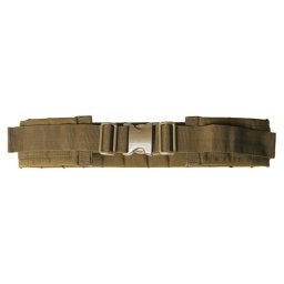 Opasek MODULAR systém COYOTE vel. M