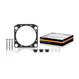 OSRAM LEDriving Universal Headlight montážní souprava Model MK1 pro LEDUHL MOUNT101