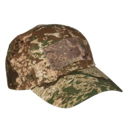 MIL-TEC čepice TACTICAL rip-stop baseball CIV-TEC WASP I Z2
