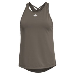 Tílko dámské UNITY MESH RAL 7013 vel. XS
