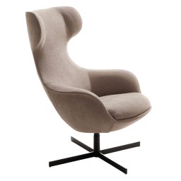Beltá/ Frajumar designová křesla Yuro