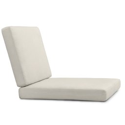 Carl Hansen designové sedáky na židle CU BK11 Cushion