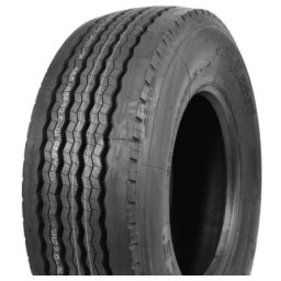 Advance GL286A 385/55 R22,5 160 K M+S