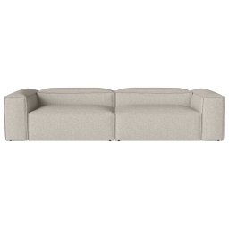 Bolia designové sedačky Cosima 2 Moduly (šířka 300 cm)