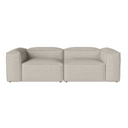 Bolia designové sedačky Cosima 2 Moduly (šířka 240 cm)