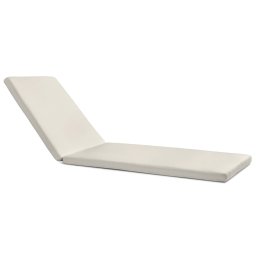 Carl Hansen designové sedáky na židle CU BK14 Cushion