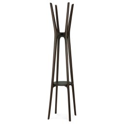 Ethnicraft designové věšáky PI Coat Stand