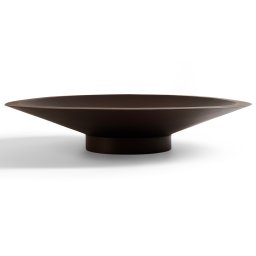 Ethnicraft designové mísy Satellite Bowl