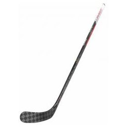 Hokejka Bauer Vapor HyperLite flex 55 INT (1058554) pravé (pravá ruka dole) P28