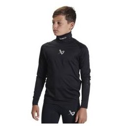Hokejový chránič krku Bauer LS Neck Protector YTH (1059578) YTH XS = výška postavy 114 - 127cm