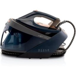 ETA Steamio 1290
