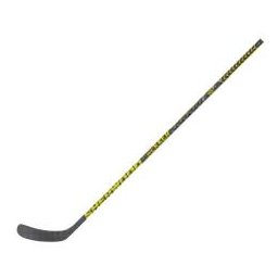 Hokejka Sherwood Rekker Element Pro flex 50 INT pravé (pravá ruka dole) P26